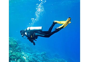 How Warm Is a Wetsuit?