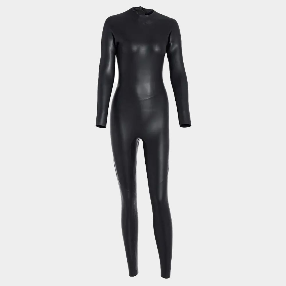 Design Women Triathlon Wetsuits Factory Yamamoto Swimrun