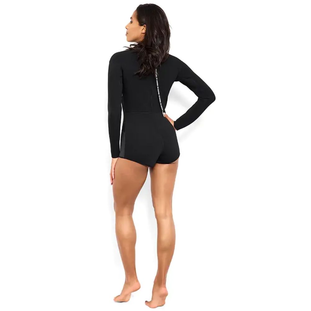 Tailor Made Wetsuit Material Bikini Wholesale Swimming