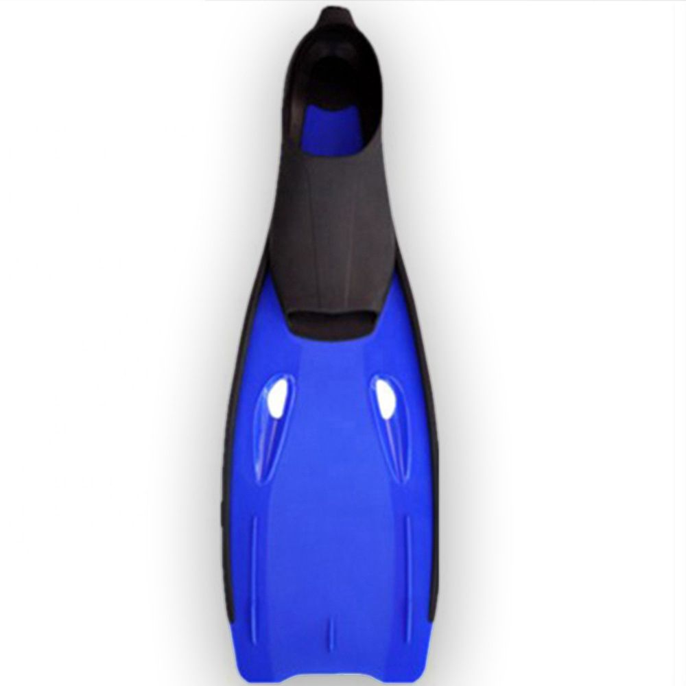 Fins Flippers Wholesale Swimming Snorkeling Gear Factory