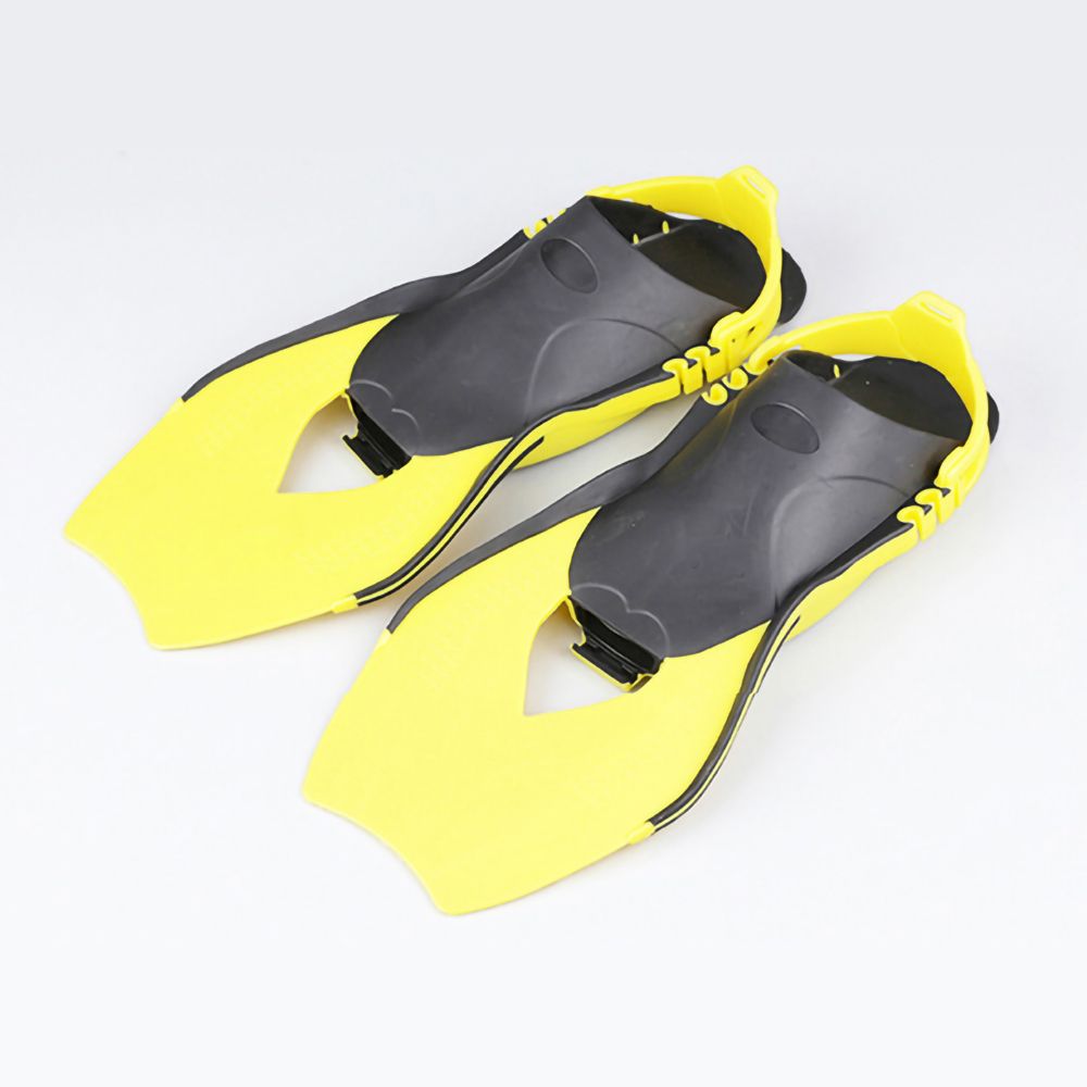 Fins Wholesale Flippers Manufacturers Marketplace Sports