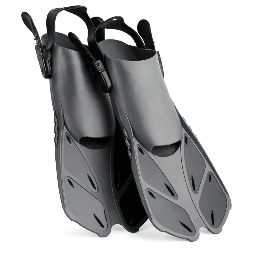 Wholesale Short Blade Fins Flippers Factory Marketplace