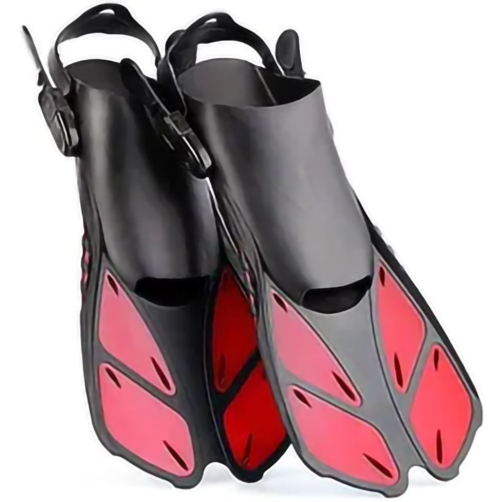 Wholesale Short Blade Fins Flippers Factory Marketplace