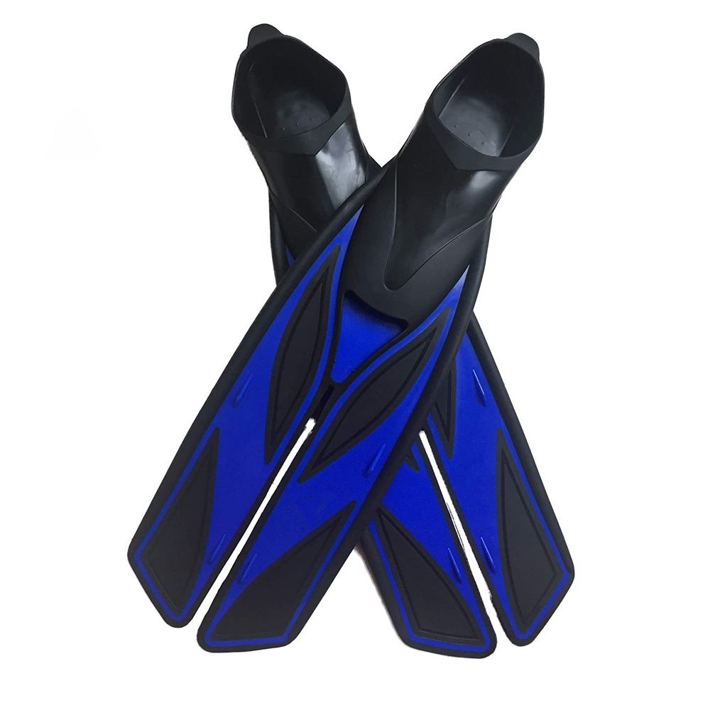 Scuba Diving Equipment Manufacturer Fins Flippers Wholesale