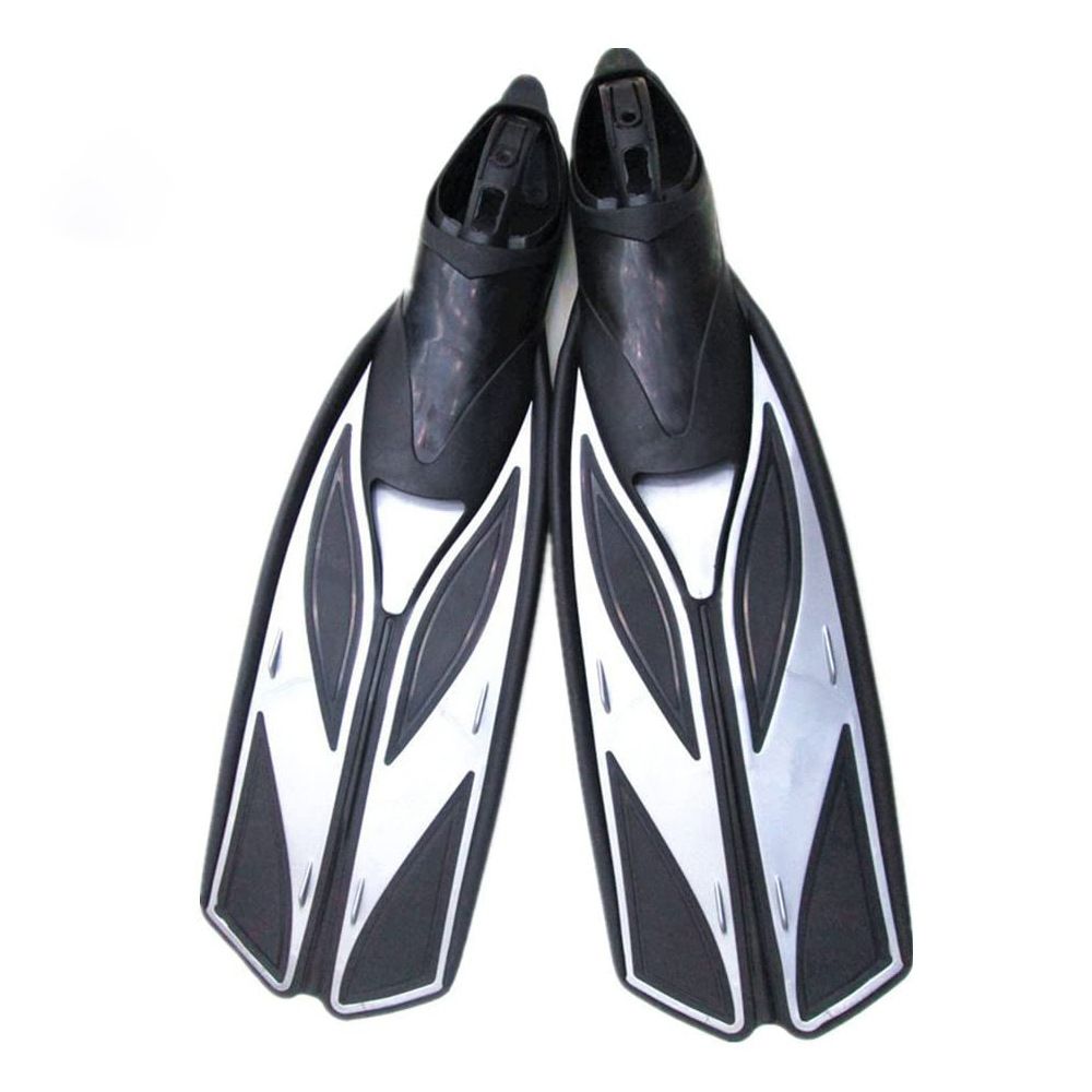 Scuba Diving Equipment Manufacturer Fins Flippers Wholesale