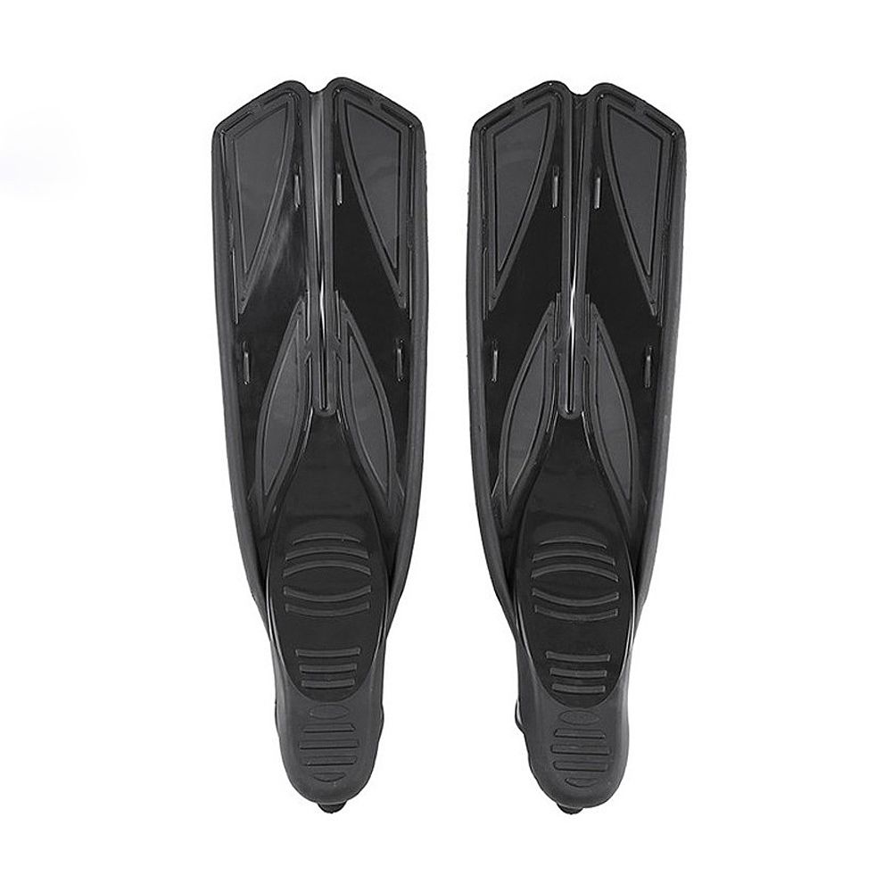 Scuba Diving Equipment Manufacturer Fins Flippers Wholesale