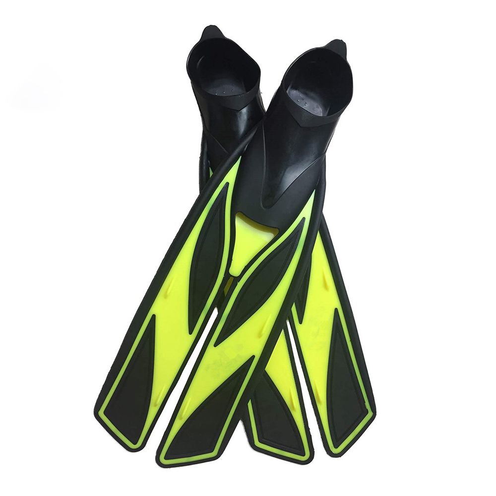 Scuba Diving Equipment Manufacturer Fins Flippers Wholesale