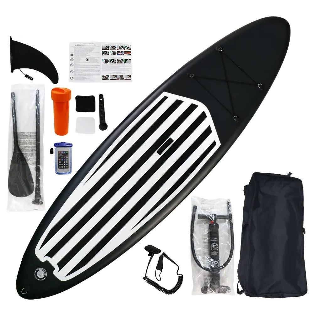 Custom Surfboard Manufacturers Wholesale Inflatable SUP