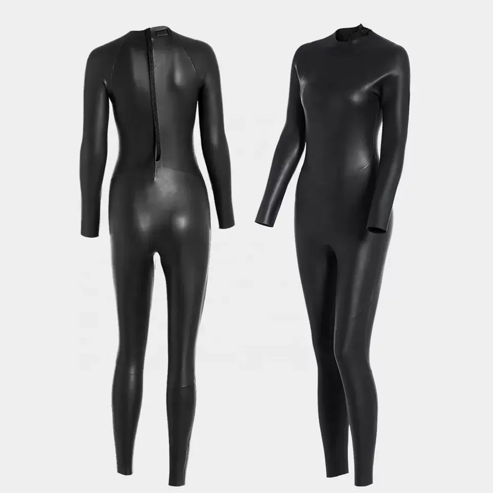 Why Don’t You Try Achieving Kids Wetsuit Business Easier Why Don’t You Try Achieving Kids Wetsuit Business Easier
