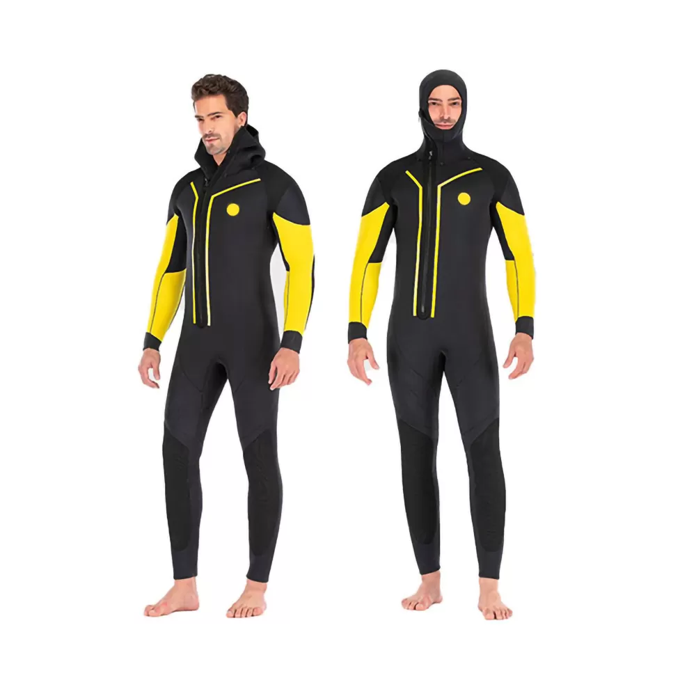 What Is the Difference Between Scuba Diving and Snorkeling What Is the Difference Between Scuba Diving and Snorkeling